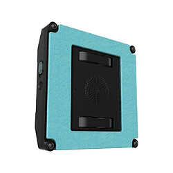 Cecotec Conga Windroid 1390 Double Spray