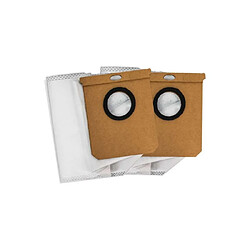 Accessoires aspirateur Cecotec