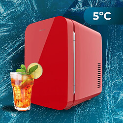 Avis Cecotec Bolero MiniCooling