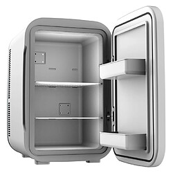 Cecotec 02703 - Bleu pas cher