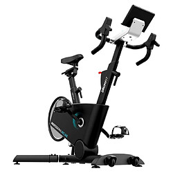 Cecotec DrumFit Indoor Professional pas cher