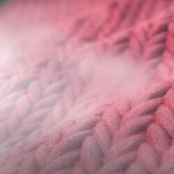 Cecotec Bolero Dresscode 7500 Inverter A