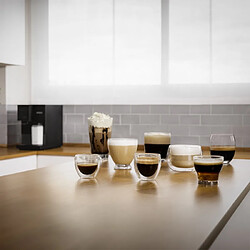 Cecotec Cremmaet Compactccino Connected