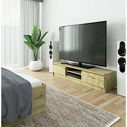 Other Brands Meuble TV GST160