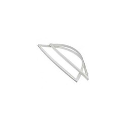 Accessoires réfrigérateur & congélateur