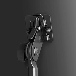 K&M 118/4 Pupitre d'Orchestre