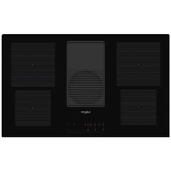 Whirlpool WVH92KFKIT/1 - Noir