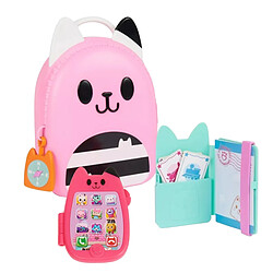 Accessoires de poupée et poupon Spin Master