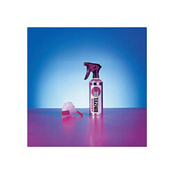 Pulvérisateur Abicor Binzel pour liquide antigrattons 192FR003