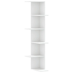 Etagère