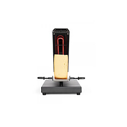 Acheter Livoo DOC314