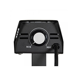 Livoo DOC314 pas cher