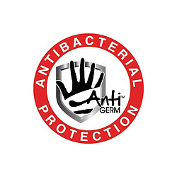 Avis Iseo serrure antipaniques CF IDEA 3 points