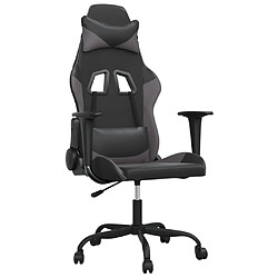 Fauteuil gamer