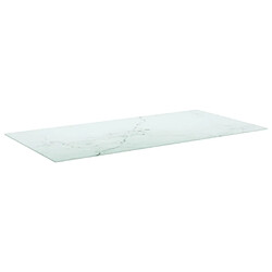 Table à manger