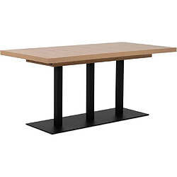 Table à manger Cstore