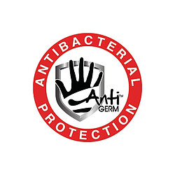 Iseo serrure antipaniques CF IDEA 3 points