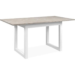 Table à manger Cstore