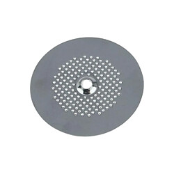 Saeco filtre à café pour cafetière Magic EXP