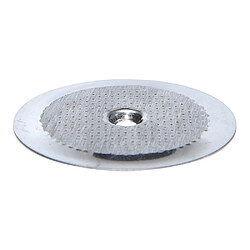 Accessoires café