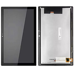 Autres accessoires smartphone