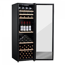 Linarie Sevenstars AGK168PVX