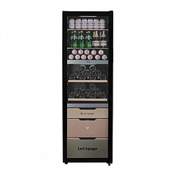 LINARIE Sevenstars AGK3ZMULTI