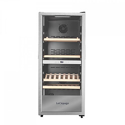 LINARIE 7 Sevenstars AGK1052ZPVX