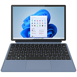 Yonis Tablette Windows 11 - 12+256