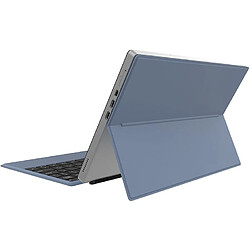 Yonis Y-12757 - Gris