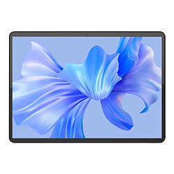 Avis Yonis Y-12757 - Gris