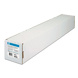 HP Papier Continu - Blanc