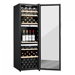 Acheter Linarie LeCépage AGK1403ZPVX - Inox