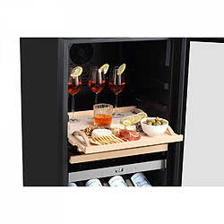 Avis Lecépage AGK1052ZPV