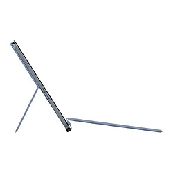 Acheter Yonis Y-12757 - Gris