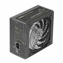 Bloc d’Alimentation Tacens 850 W ATX