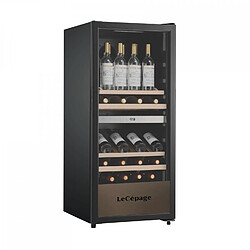 Lecépage AGK1052ZPV