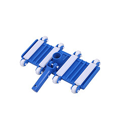 Accessoires piscine & spa Non