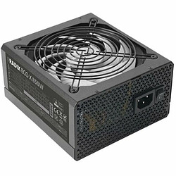 Bloc d’Alimentation Tacens 850 W ATX