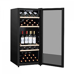 Lecepage Sevenstars AGK116PV