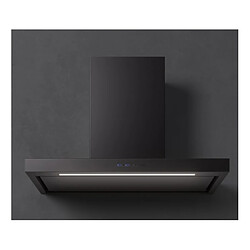 Falmec Plane Plus NRS - Noir