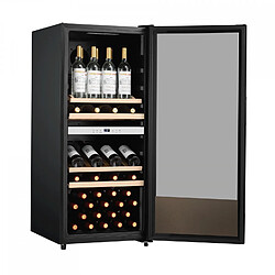 Lecépage AGK1052ZPV