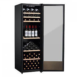 Linarie Sevenstars AGK168PV