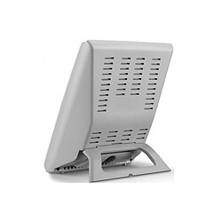 Beurer lampe de luminothérapie TL45