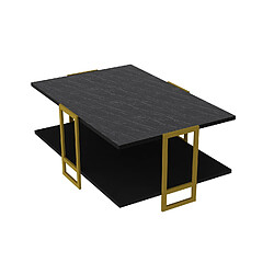 Table basse