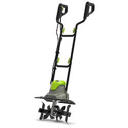 GREATLAND Électrique 1050W