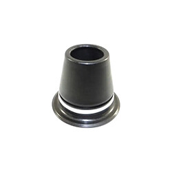 SEB Support/Pale+Joint