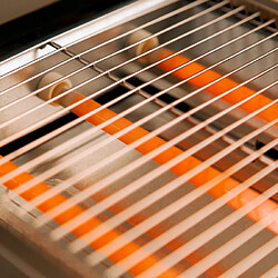 Acheter Cecotec NiceSlice Touch