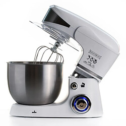 Royalty Line RLPKM1600-SIL