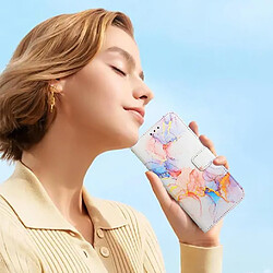 Avis Étui Oneplus Nord CE 4 Lite Blanc